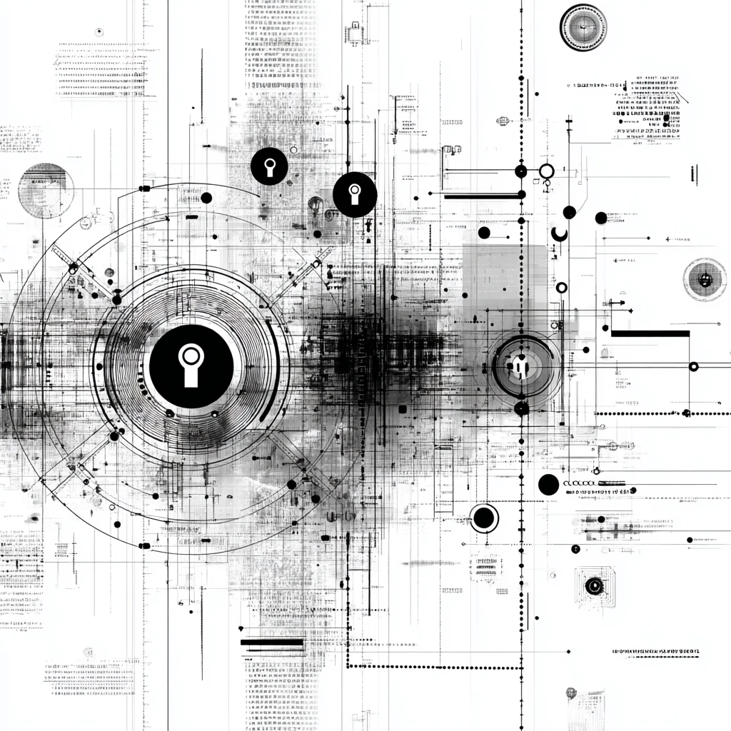 Torzon secure encrypted platform for darknet market access